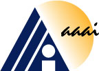 Logo of AAAI