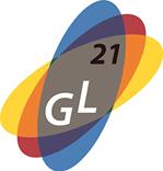 Logo of GL21
