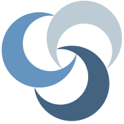Logo of SAVE-SD