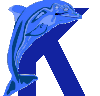 Logo of K-CAP 2003