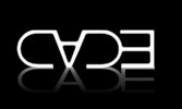 Logo of CADE