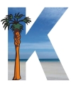 Logo of K-CAP 2009