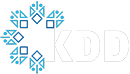 Logo of KDD