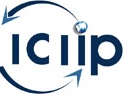 Logo of ICIIP 2017