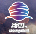 SPML 2021.png