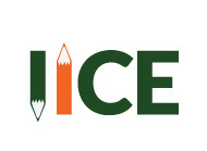Logo of IICE-2016
