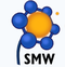 SMW logo placeholder.png