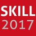 Logo of SKILL2017