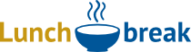 Lunch break.png