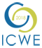 Logo of ICWE 2018