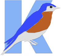 Logo of K-CAP 2015