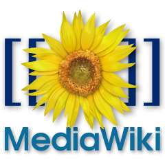 link=https://www.mediawiki.org/wiki/Help:Contents/de MediaWiki Hilfe