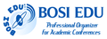 Bosi LOGO.png