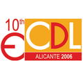 Ecdl2006.png