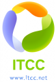 ITCC 2021.png
