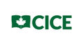 CICE-Logo.jpg