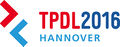 Logo TPDL RGB 1.jpg