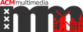 Logo-acmmm16.png