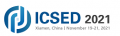 ICSED 2021.png