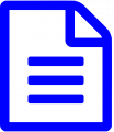 Document-Icon.png