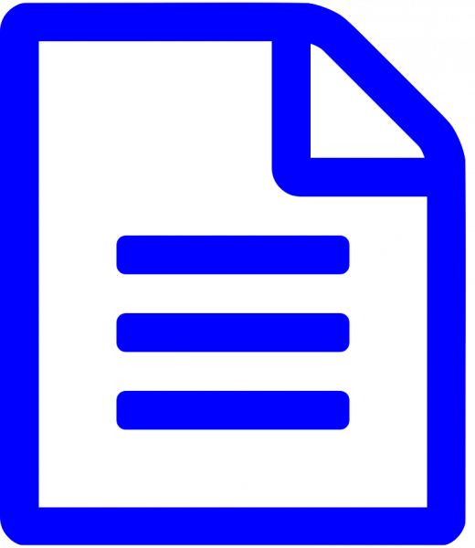 File:Document-Icon.png