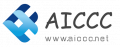 AICCC 2021.png