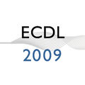Ecdl2009.jpg