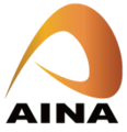 Aina logo.png