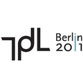Tpdl2011.png