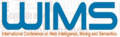 Wims logo.png