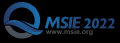 MSIE 2022.png