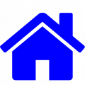 Home-Icon.png