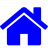 Home-Icon.png