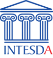 INTESDA Logo.png
