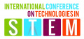 International-Conference-onTechnologies-in-STEM 1109x521.jpg
