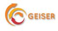 Geiser logo.jpg