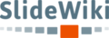 Slidewiki logo.png