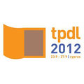 Tpdl2012.jpg