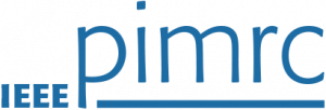Logo of PIMRC