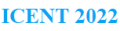 ICENT 2022.png