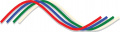 QoMEX Logo-1-1024x272.jpg