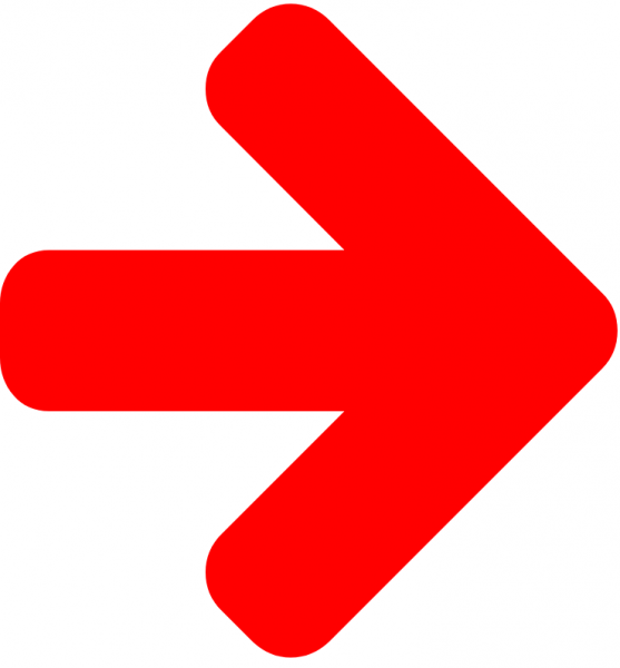 File:NextRed-Icon.png