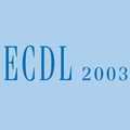 Ecdl2003.png