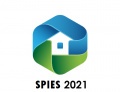 SPIES 2021.jpeg