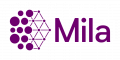 Logo Mila horizontal (1).png