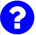 Question and answer-Icon.png