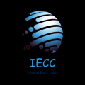 IECC 2022.png