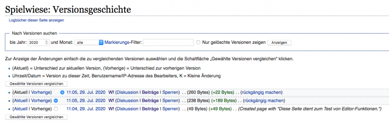 File:ScreenShotSpielwiese.png