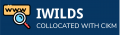 Iwilds logo.PNG