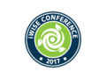 IWISE2014.png
